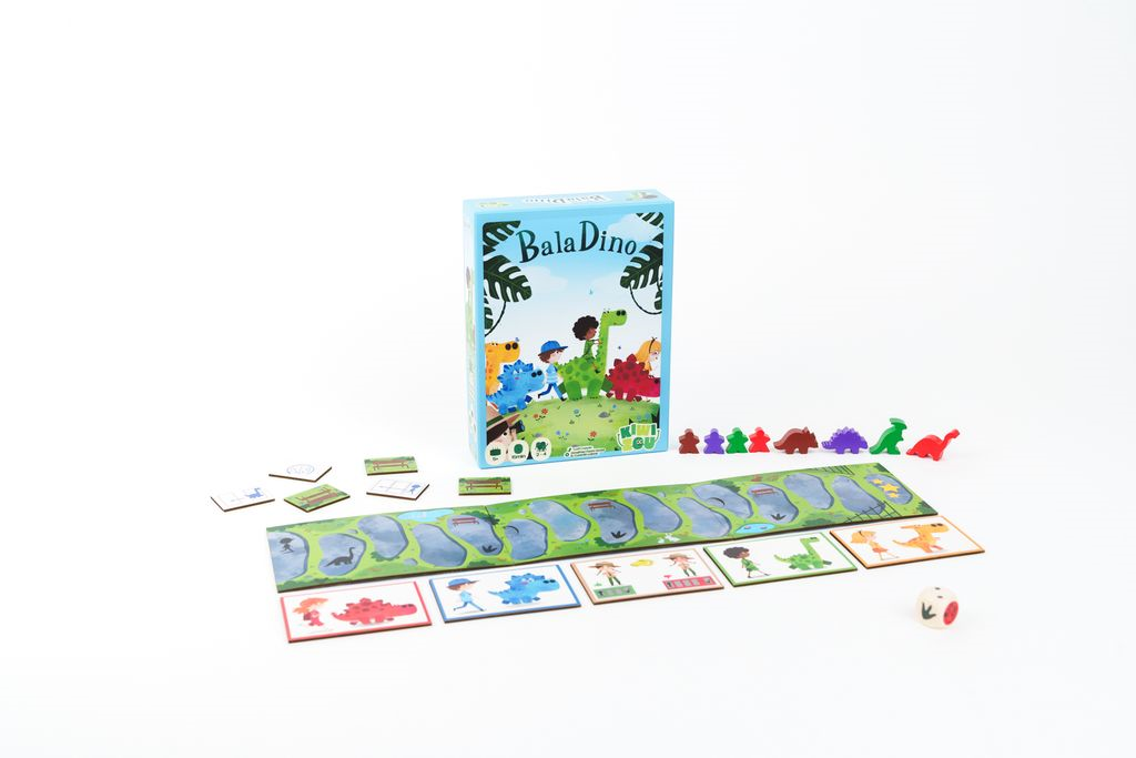 Baladino