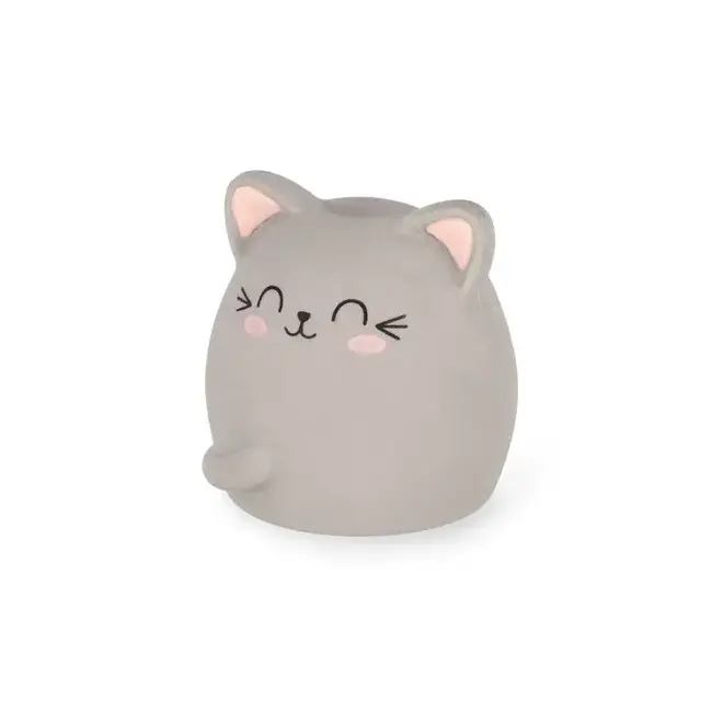 Maxi Gomme - Gomme - Meow