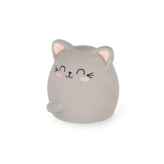 Maxi Gomme - Gomme - Meow