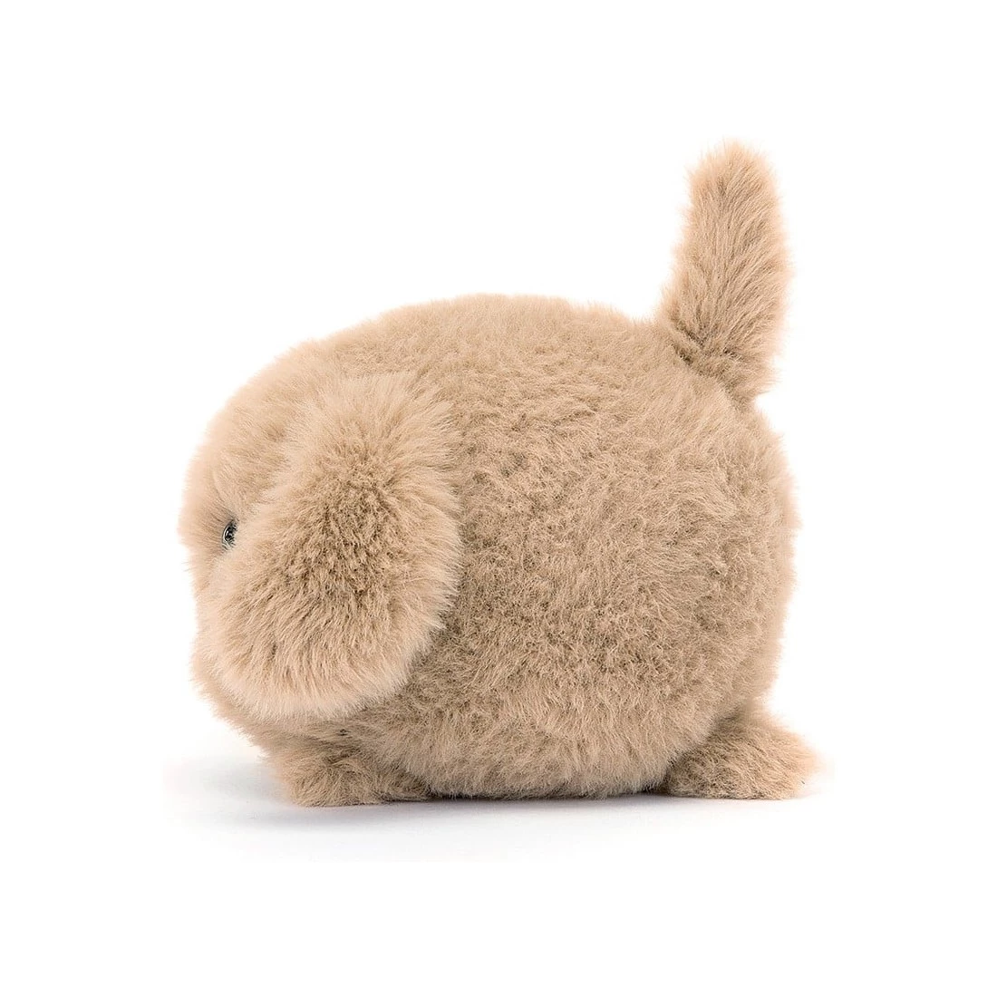 Caboodle Puppy - 11 cm x 10 cm