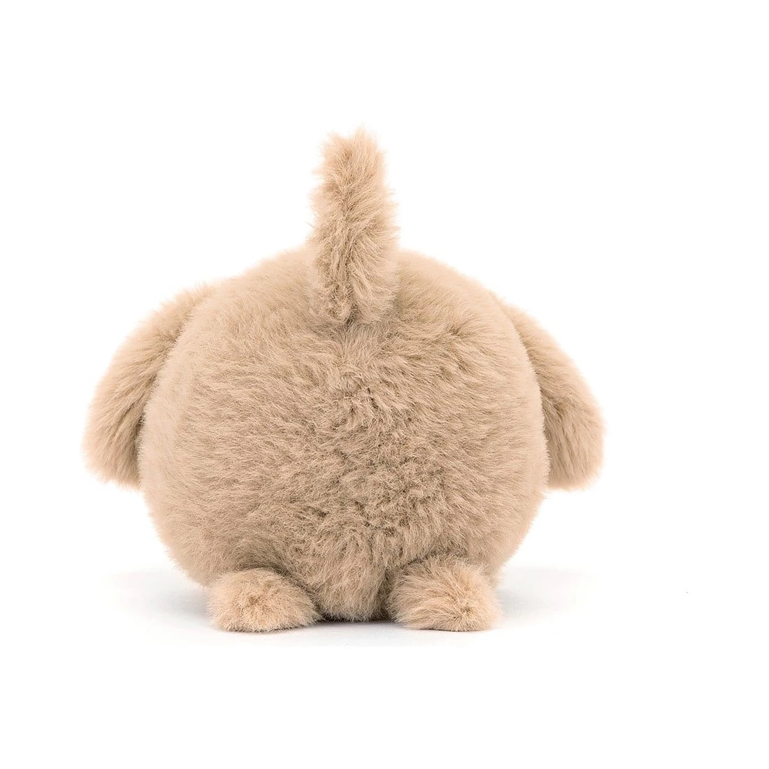 Caboodle Puppy - 11 cm x 10 cm