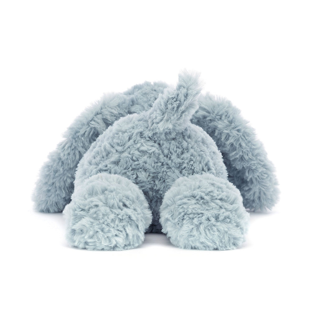Tumblie Elephant - 15cm x 11cm x 36cm