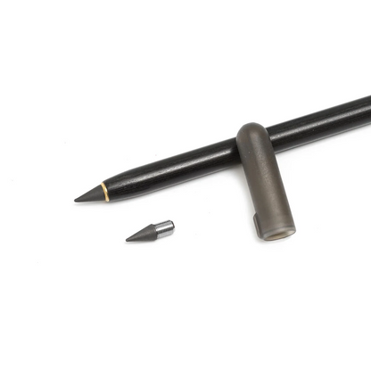 CRAYON MAGIQUE - MAGIC PENCIL