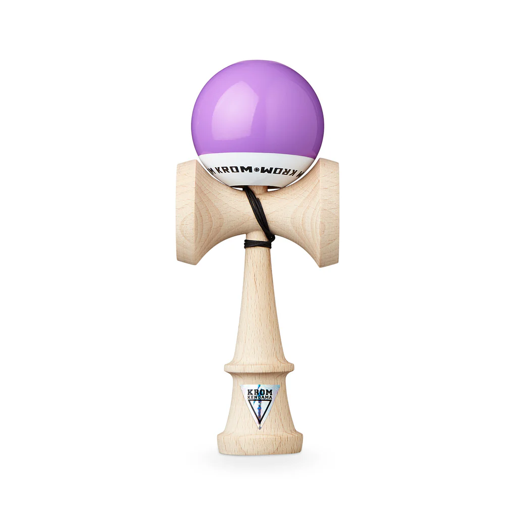 POP LOL LAVENDER