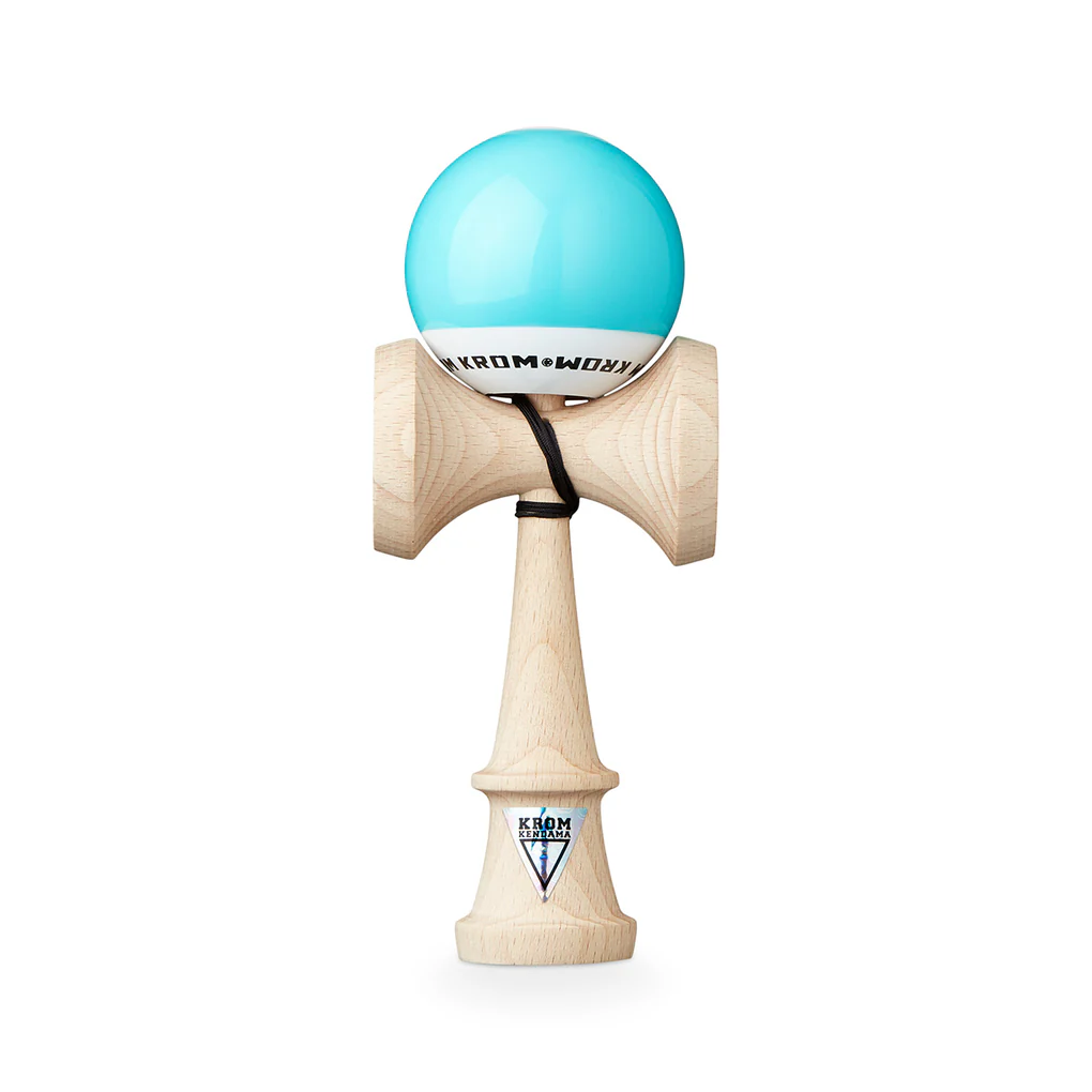 POP LOL SKY BLUE