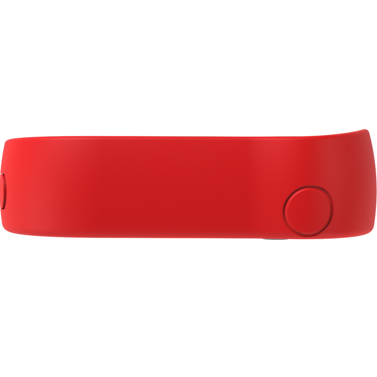 Appareil photo étanche KIDYCAM Rouge