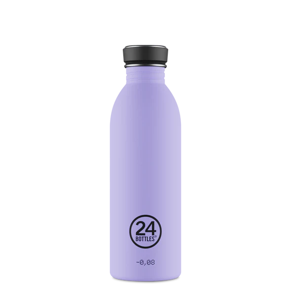 Urban Bottle 050 - STONE - Erica - 500 mL