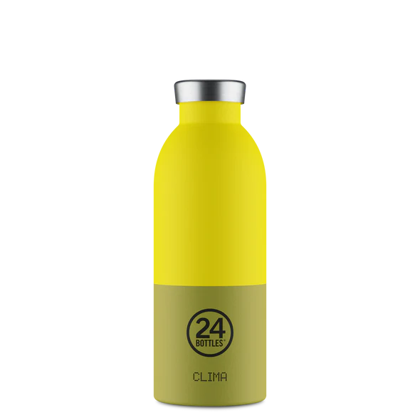 Clima Bottle 050 - Solar - 500 mL