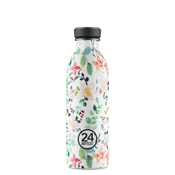 Urban Bottle 050 - Little Buds - 500 mL