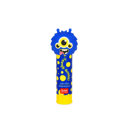 BÂTON DE COLLE - MONSTER