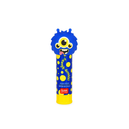 BÂTON DE COLLE - MONSTER