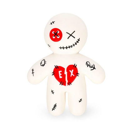 JOUET ANTI-STRESS - STRESS LESS - EX