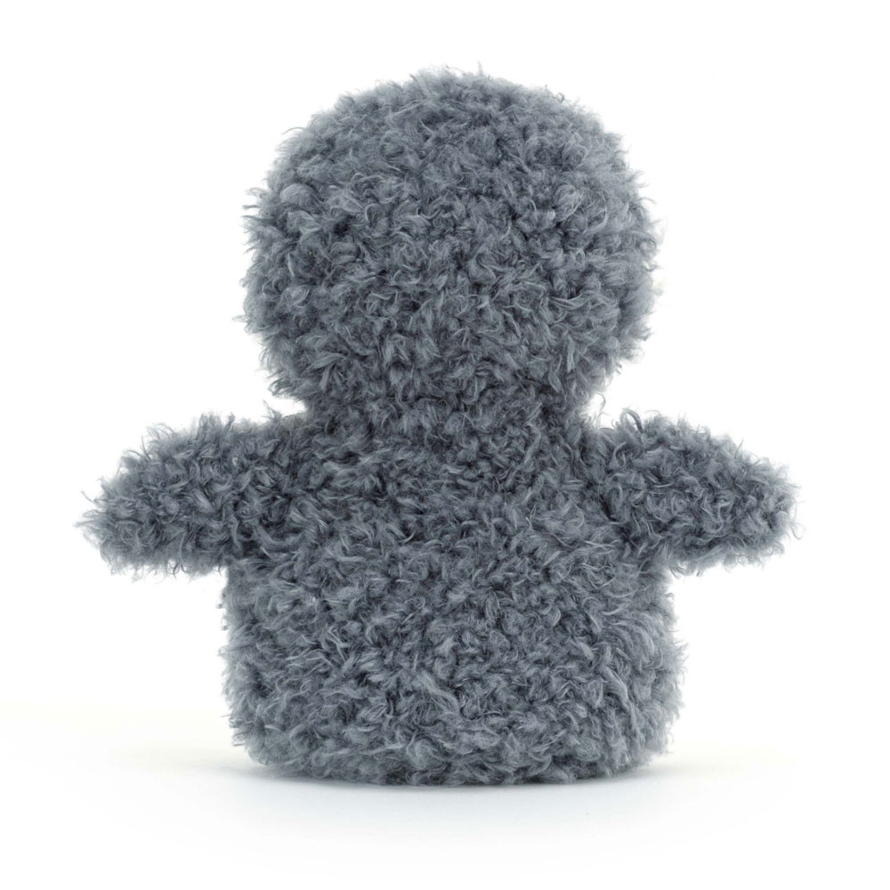 Little Penguin - 18cm x 10cm x 8cm