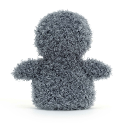 Little Penguin - 18cm x 10cm x 8cm