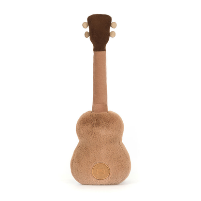 Amuseables Ukulele - 37cm x 11cm x 5cm