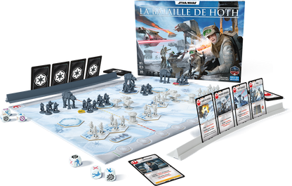 Battle of Hoth