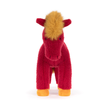 Festival Horse -  30cm x 13cm x 32cm