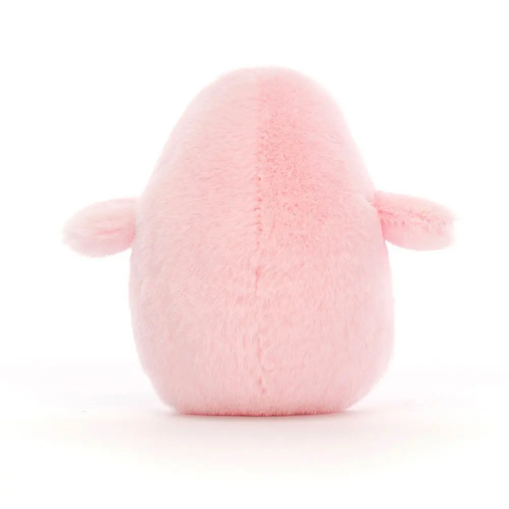 Chicky Cheeper Sorbet - 9cm x 7 cm x 7 cm