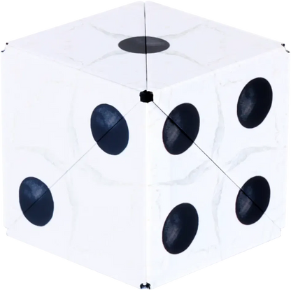 Shashibo Renaissance