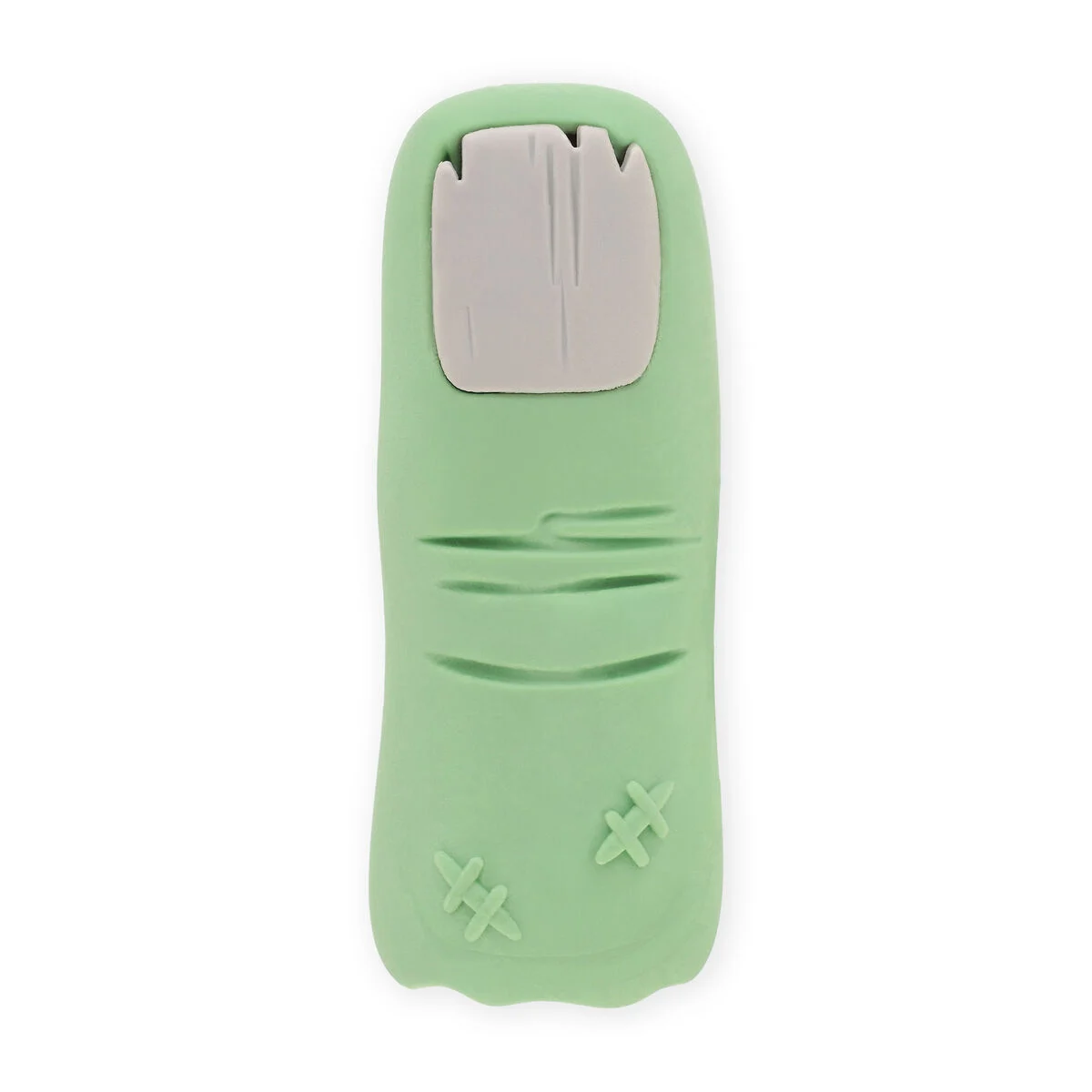 GOMME PARFUMEE - FINGER