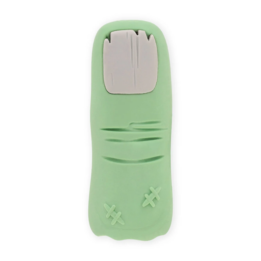 GOMME PARFUMEE - FINGER
