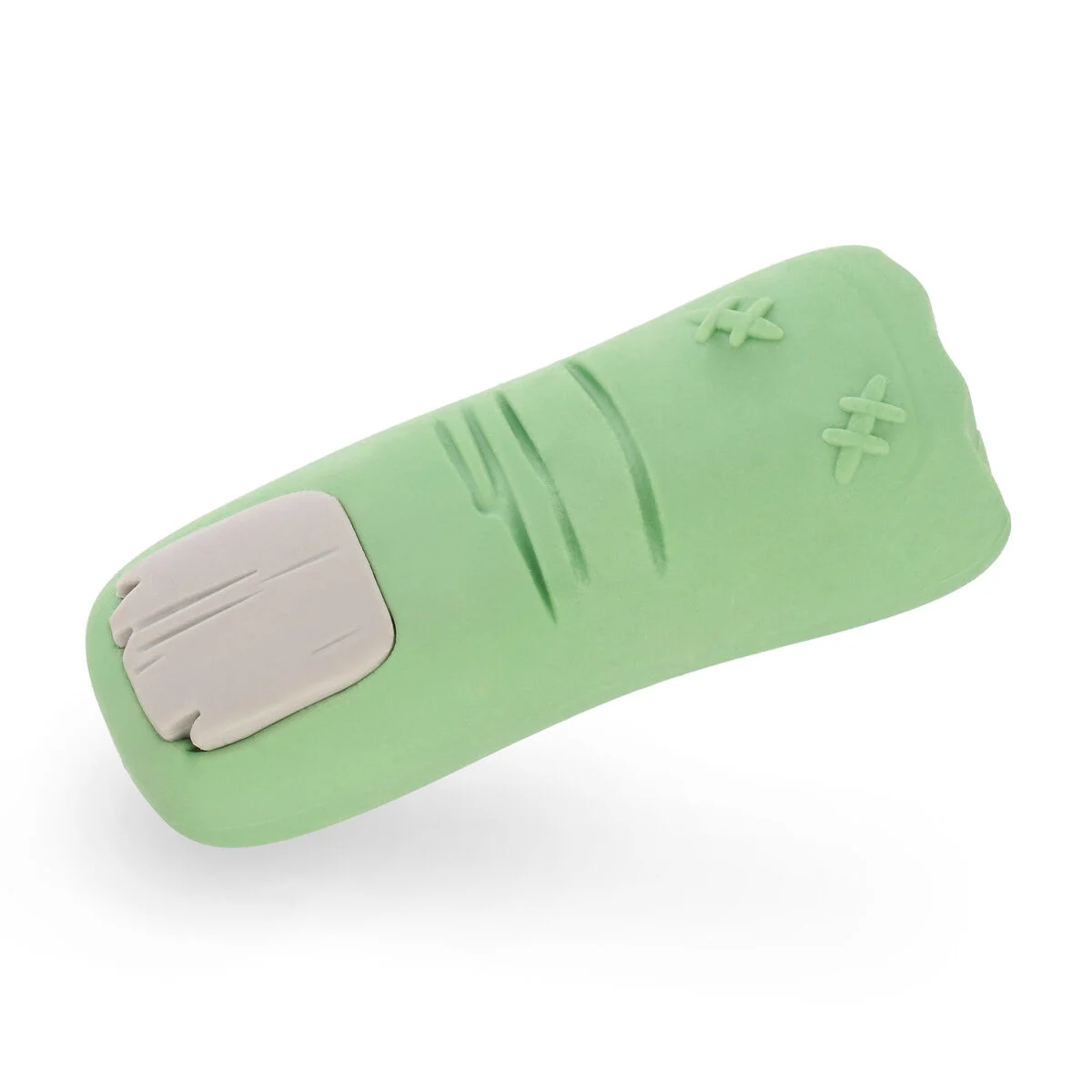 GOMME PARFUMEE - FINGER