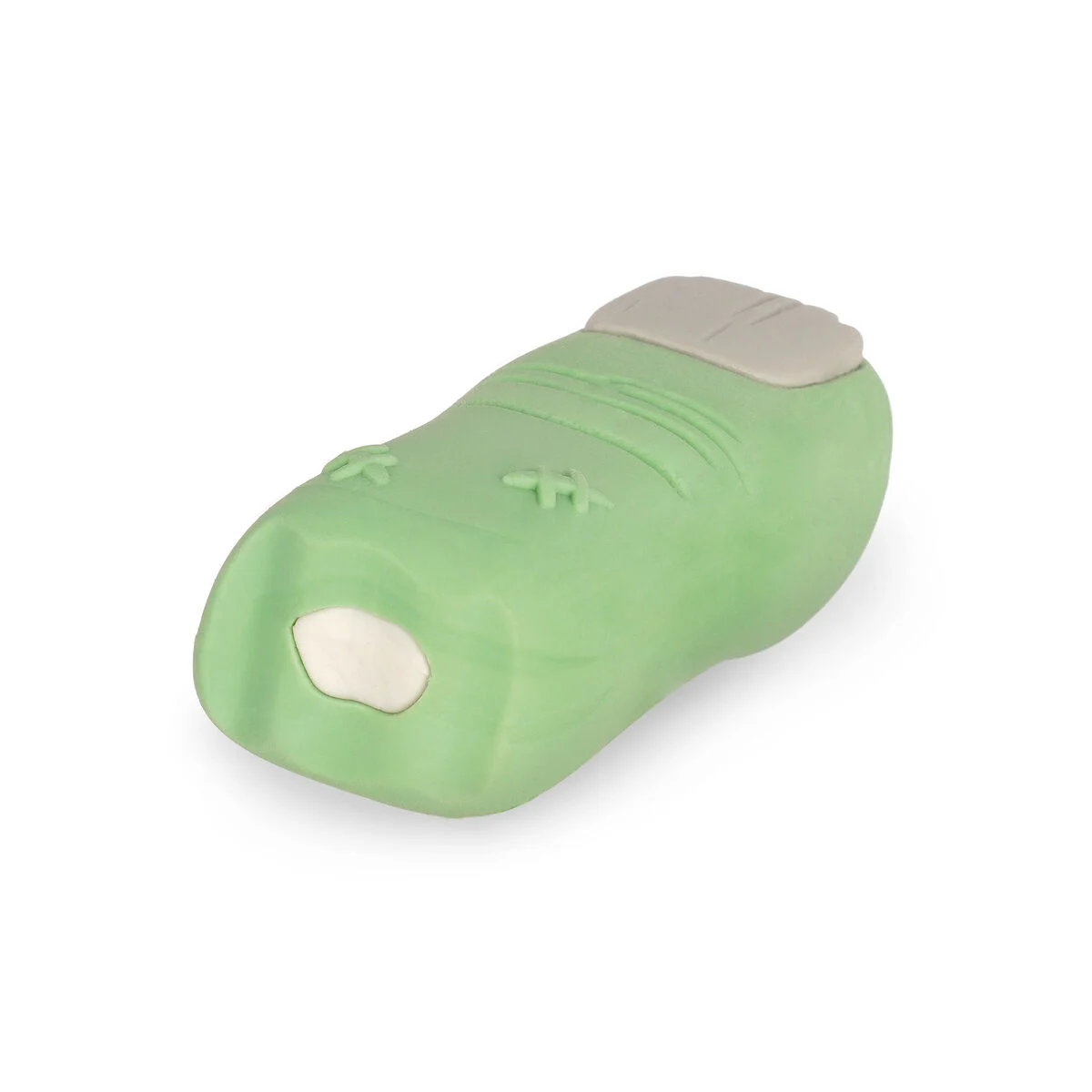 GOMME PARFUMEE - FINGER
