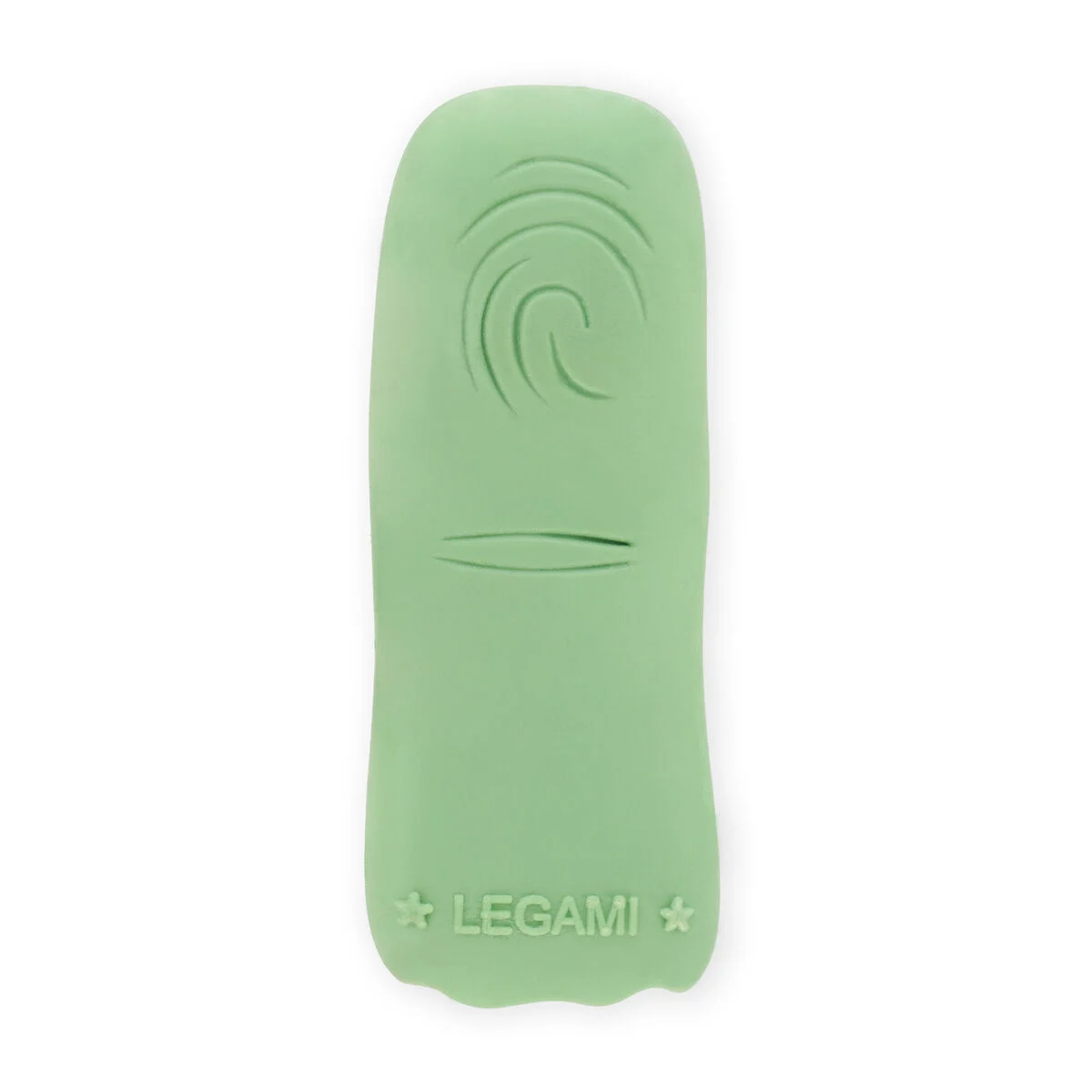 GOMME PARFUMEE - FINGER