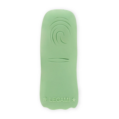 GOMME PARFUMEE - FINGER