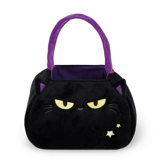 TRICK OR TREAT - KITTY