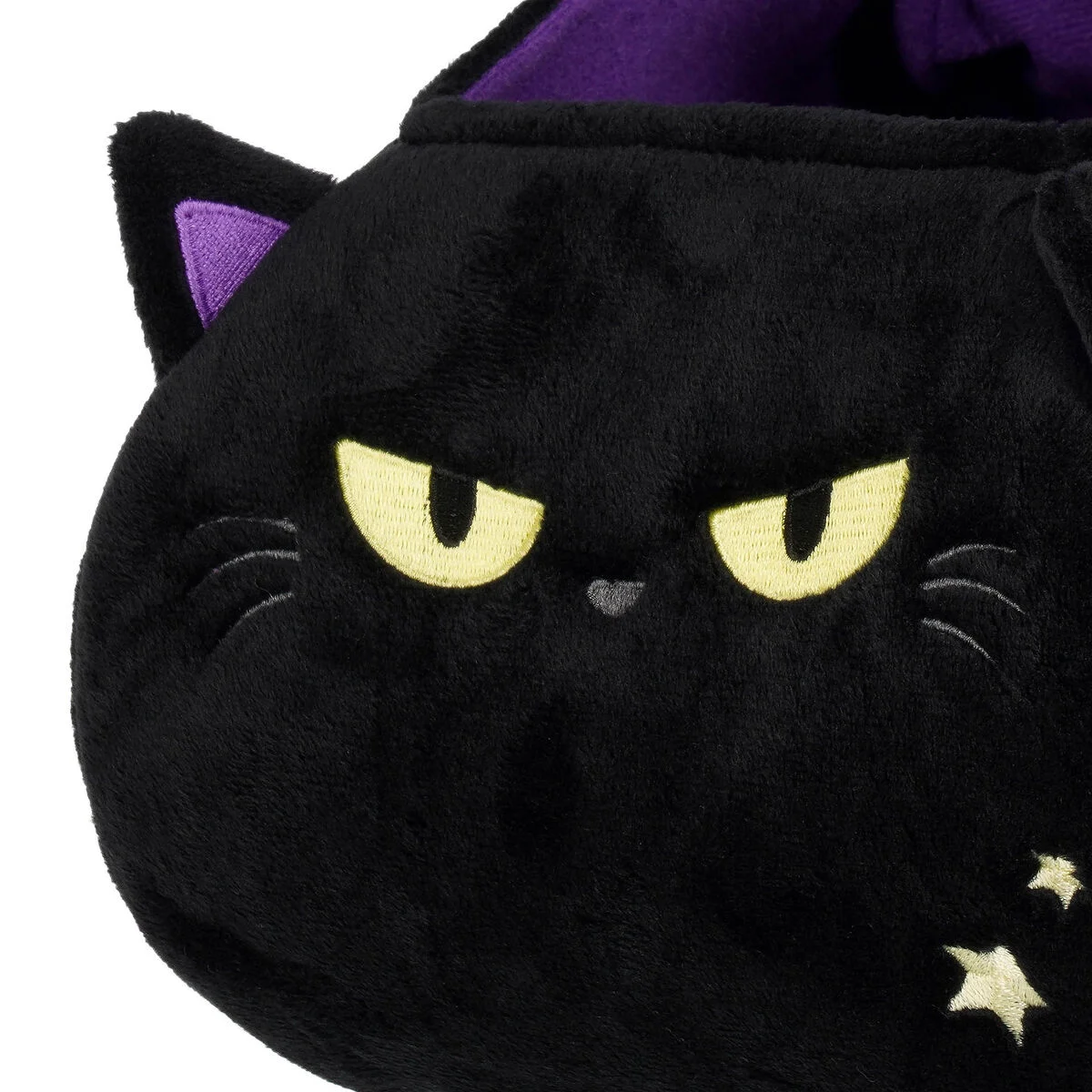 TRICK OR TREAT - KITTY