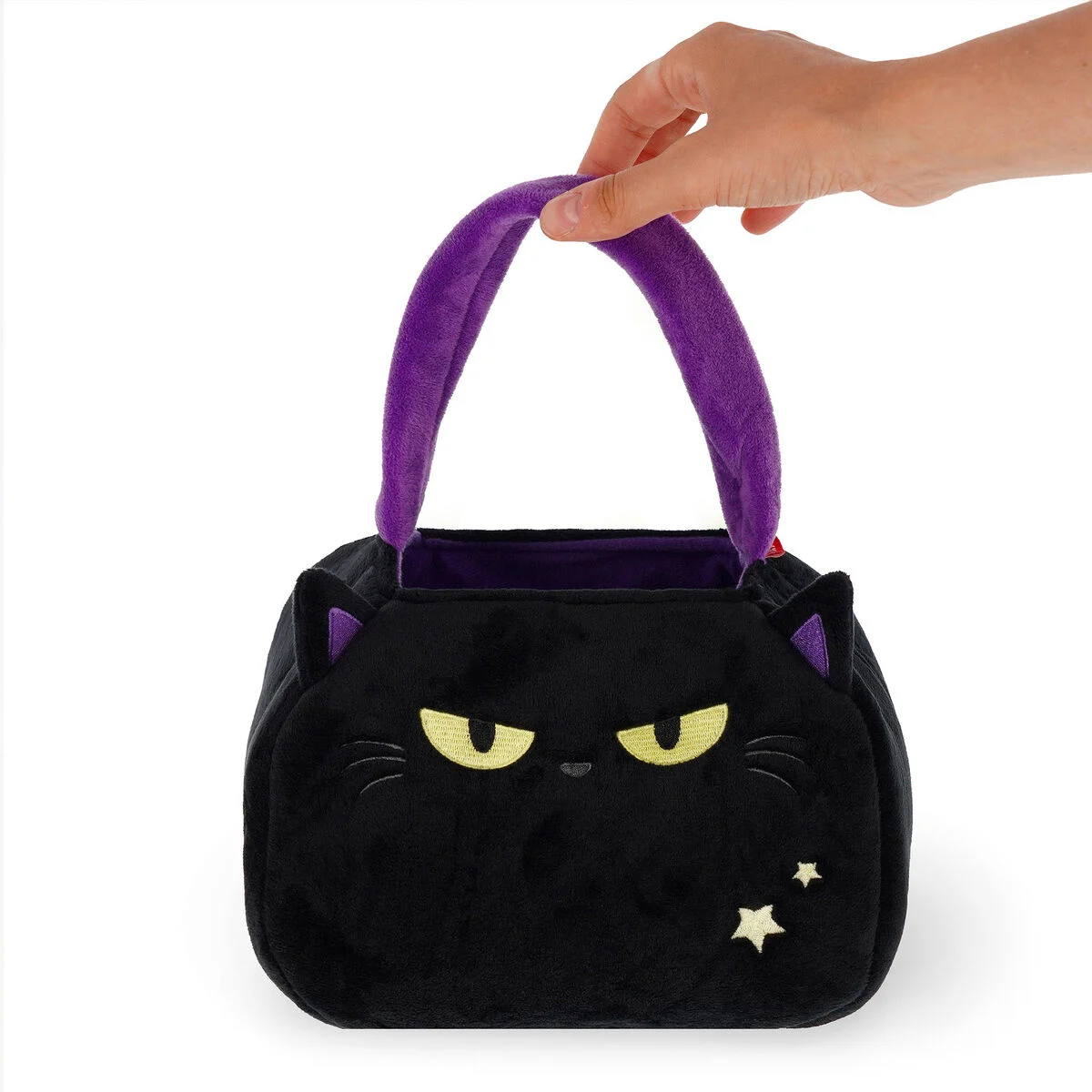 TRICK OR TREAT - KITTY