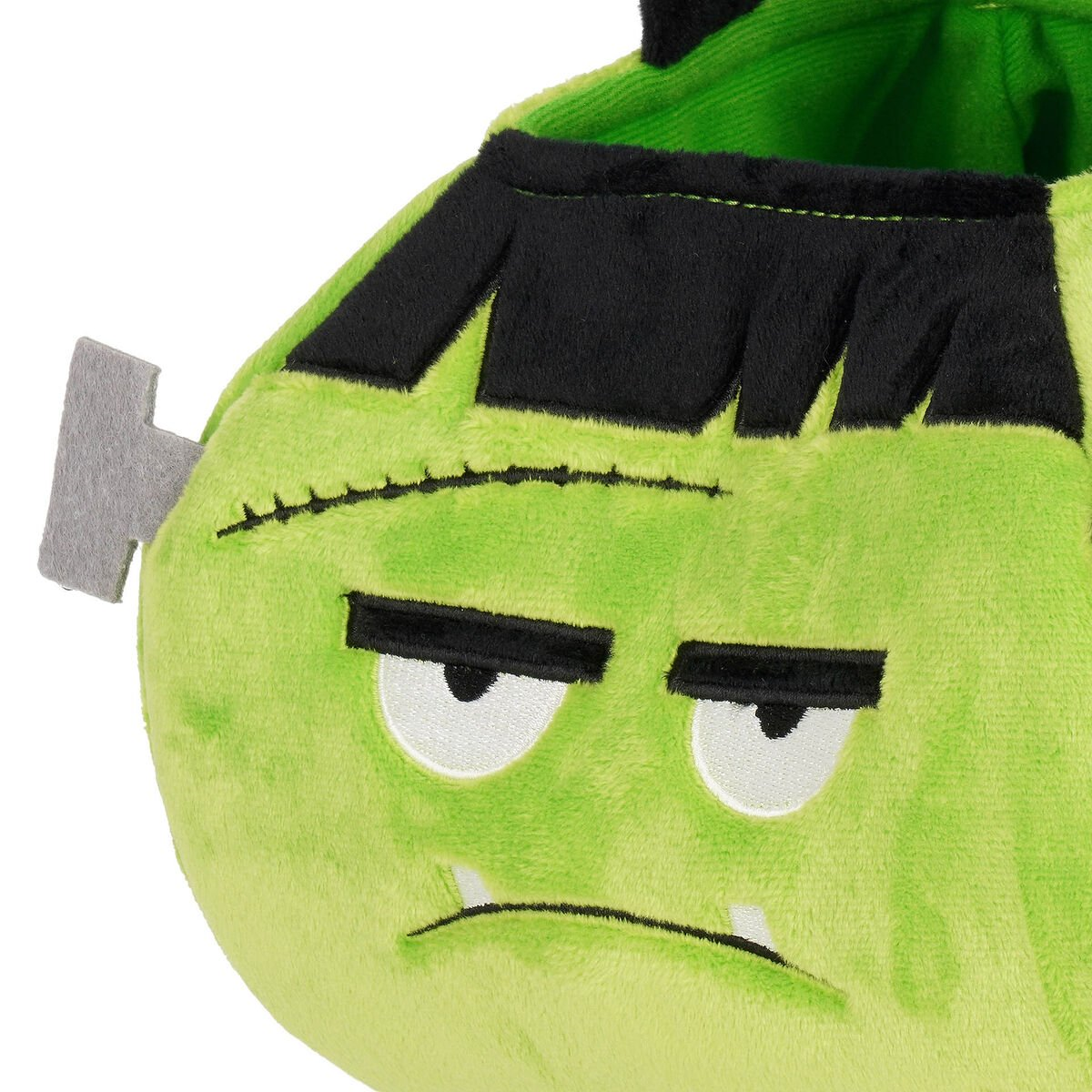 TRICK OR TREAT - FRANKENSTEIN