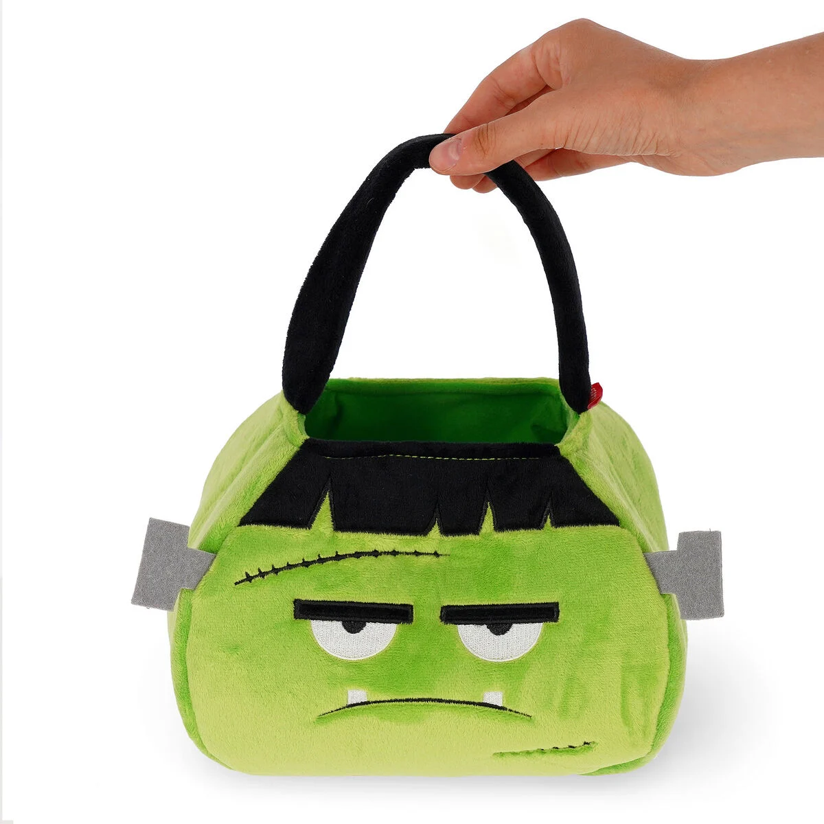 TRICK OR TREAT - FRANKENSTEIN