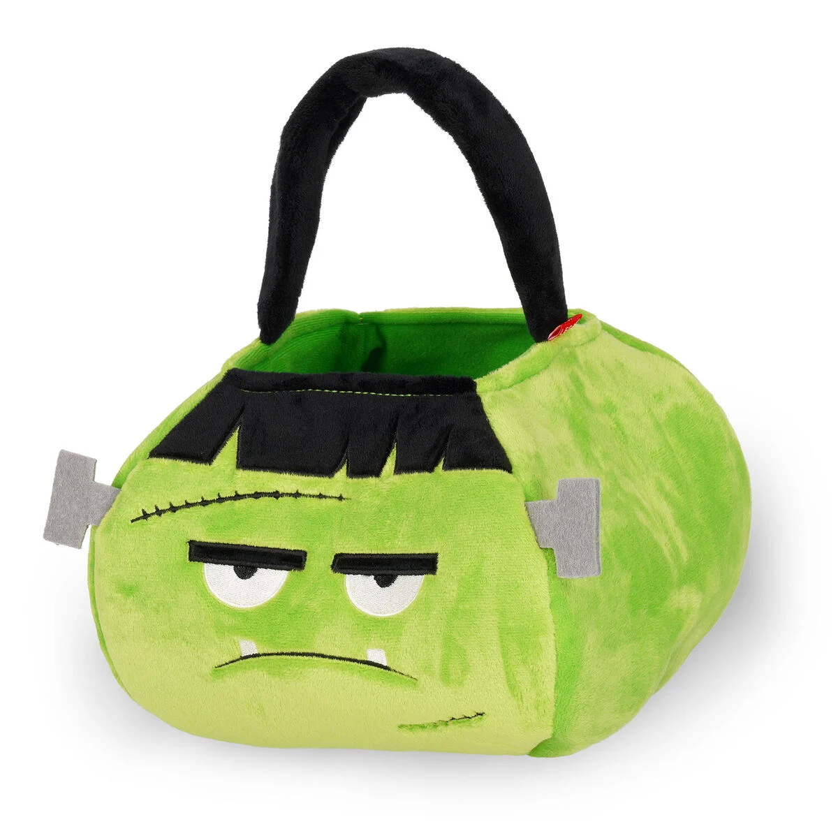 TRICK OR TREAT - FRANKENSTEIN