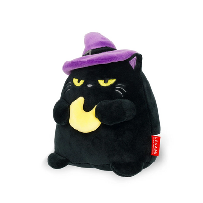 SUPER SOFT! - MINI - KITTY