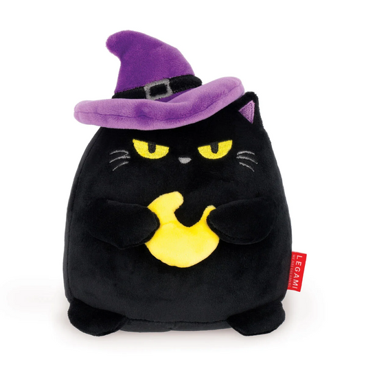 SUPER SOFT! - MINI - KITTY