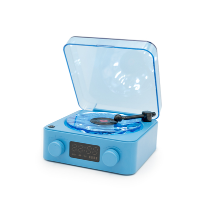 MAGIC WAVE OCEAN CALM