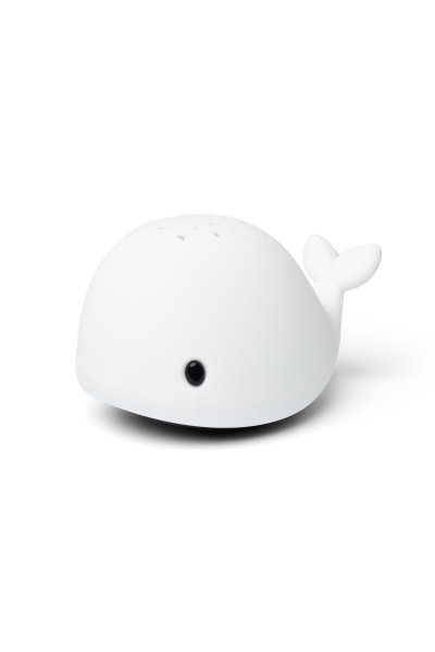LITTLE L WILDA WHALE PROJECTOR