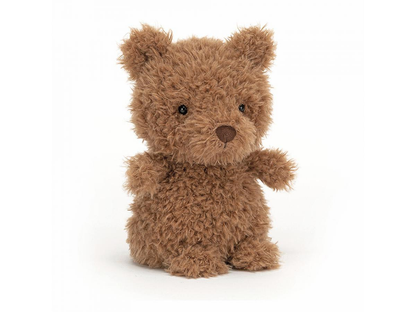 Little Bear - 8cm x 18cm