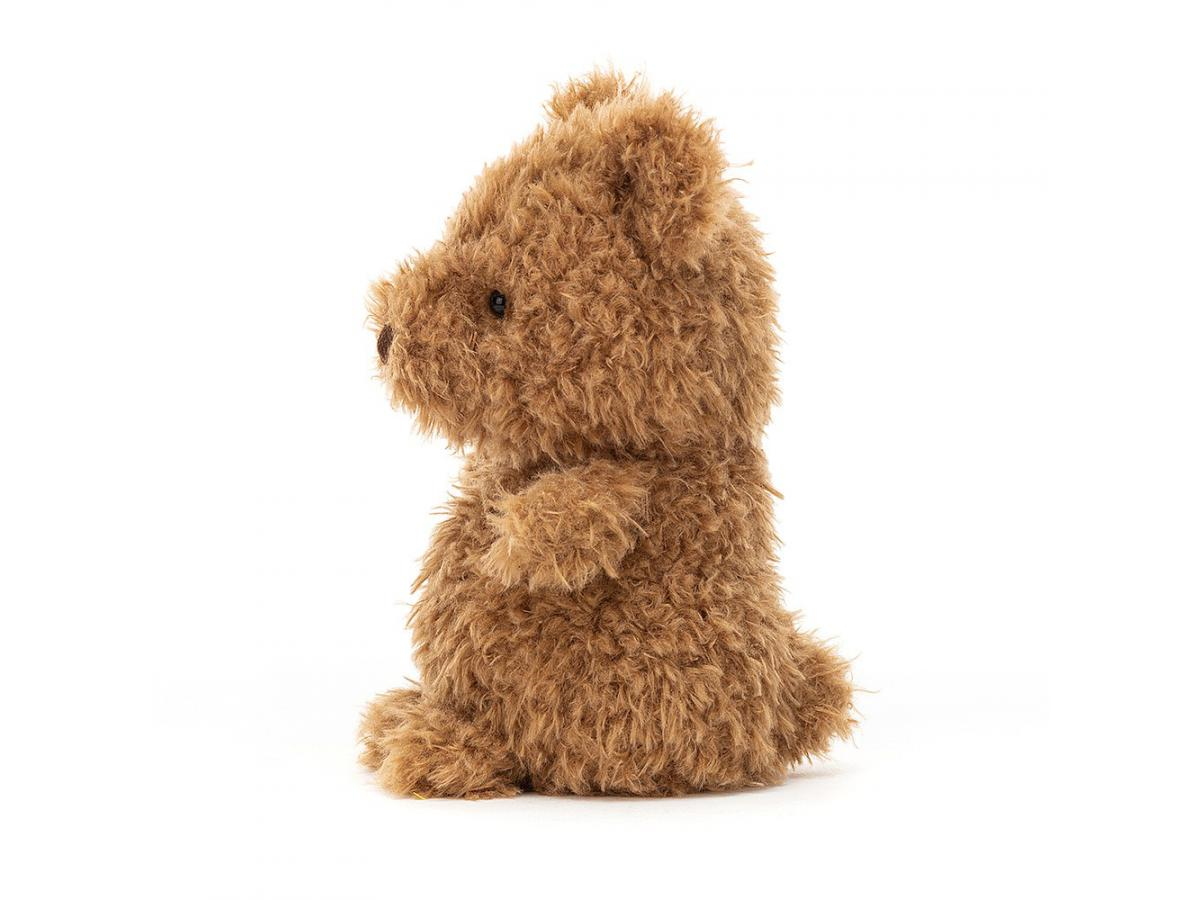 Little Bear - 8cm x 18cm