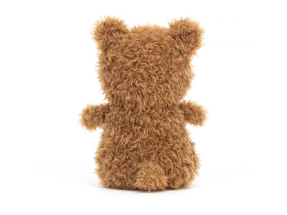 Little Bear - 8cm x 18cm