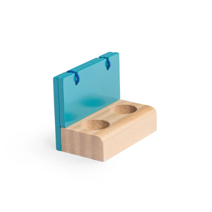 Le van - La Grande Famille