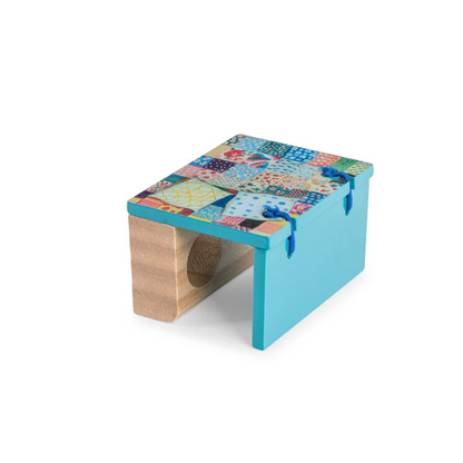 Le van - La Grande Famille