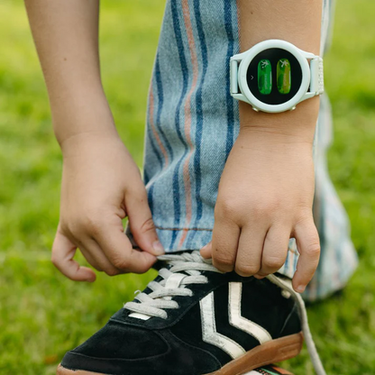 K-WATCH-GR