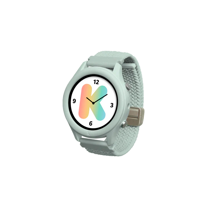 K-WATCH-GR