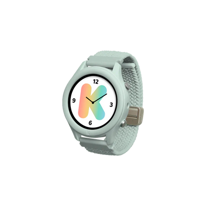 K-WATCH-GR