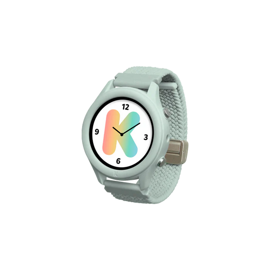 K-WATCH-GR