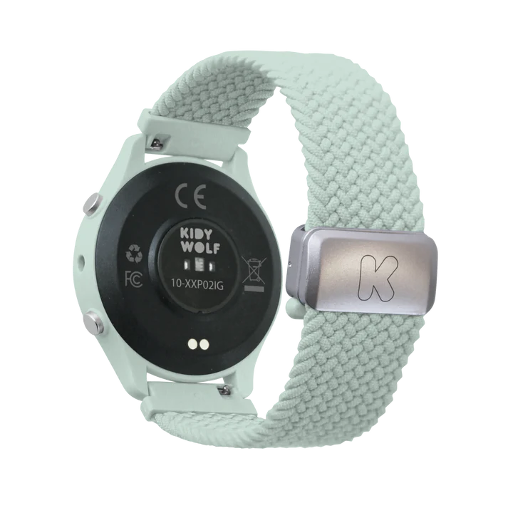 K-WATCH-GR