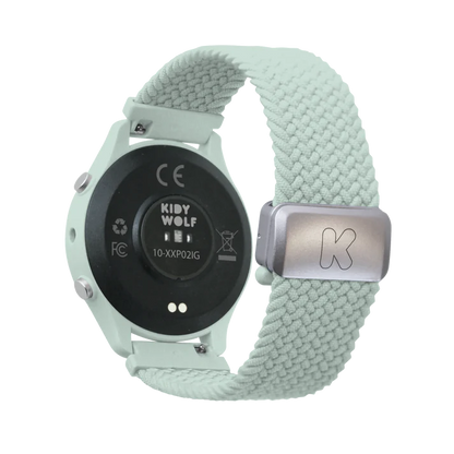 K-WATCH-GR